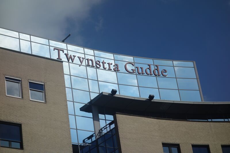 ملف:Twynstra Gudde 2017.jpg