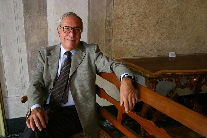 ملف:Vegetti foto.jpg