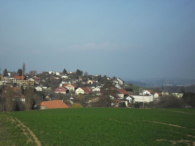 ملف:Vue sur Cottens2.JPG