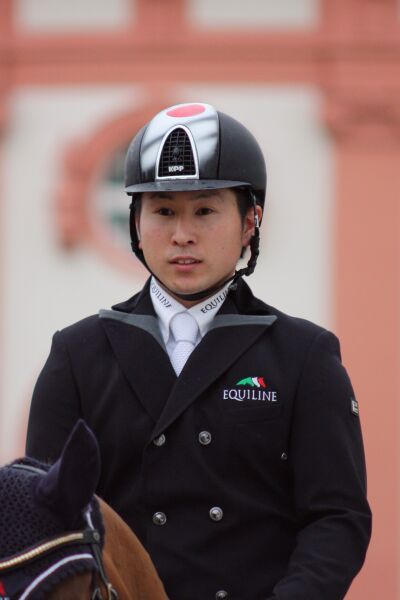 ملف:WPT2013-CIC3-D-Kenki Sato-Chippieh-1.JPG