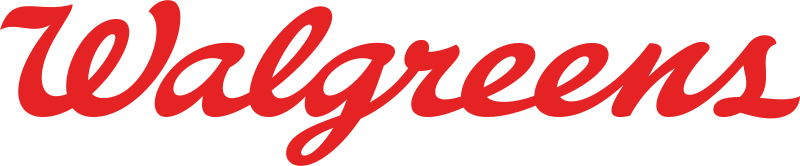 ملف:Walgreens 2020 primary logo.svg