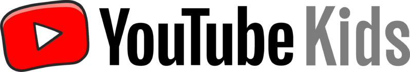 ملف:YouTube Kids Logo (2017-2019).png