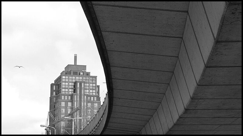 ملف:'Den Haag-SDU.jpg