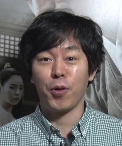 ملف:(간신) 레드카펫&VIP시사회 영상 (최덕문).jpg