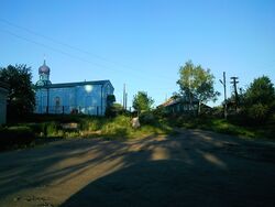 Часовня в Дуляпино.jpg