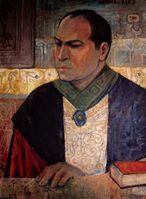 عبد الهادي الجزار 6.jpg