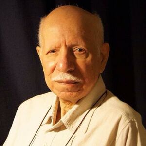 محمد حسين جواد.jpg