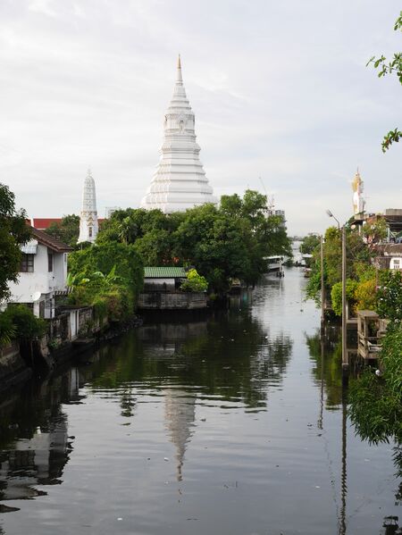 ملف:คลองภาษีเจริญ เขตภาษีเจริญ กรุงเทพมหานคร.jpg