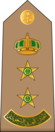 14.RSA-COL.svg