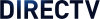 ملف:2015 Directv logo.svg