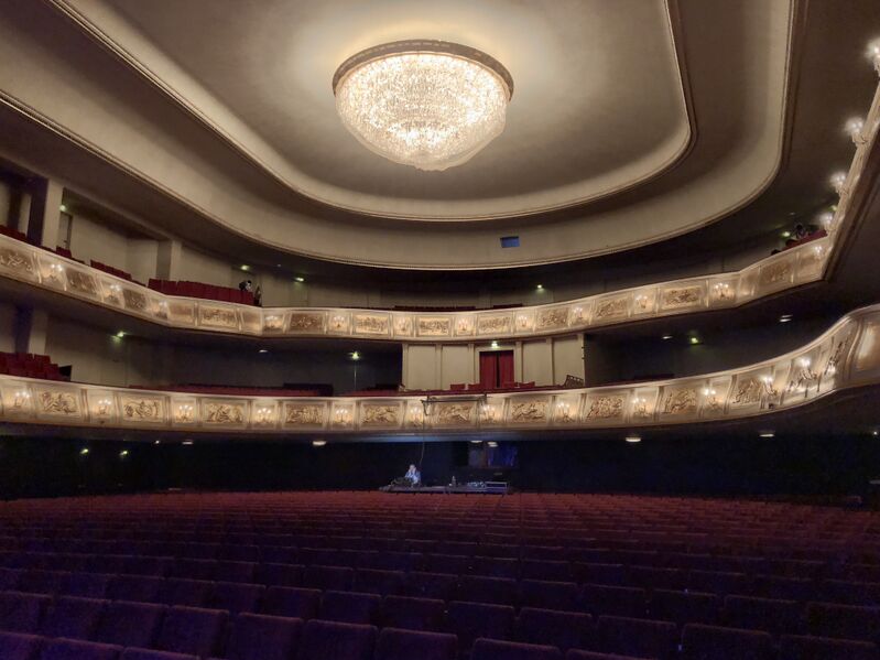 ملف:Admiralspalast, Berlin.JPG