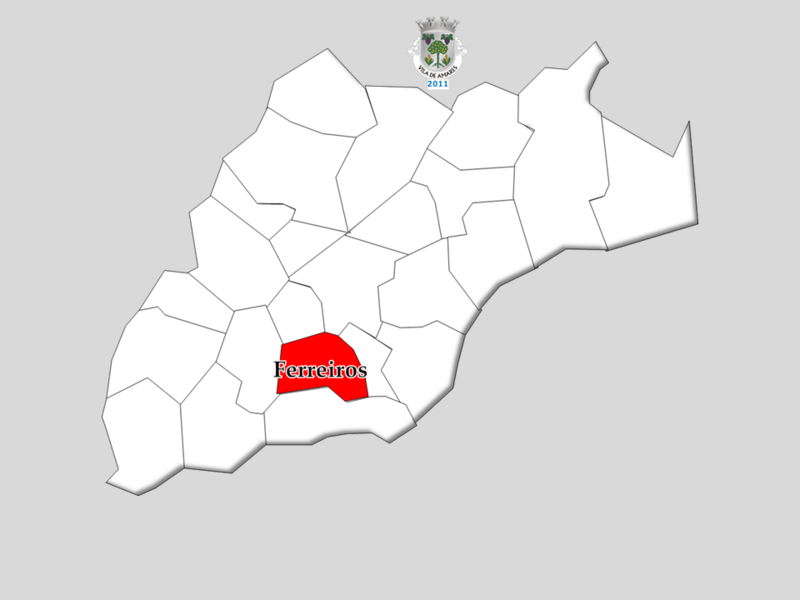 ملف:Amares 56.PNG