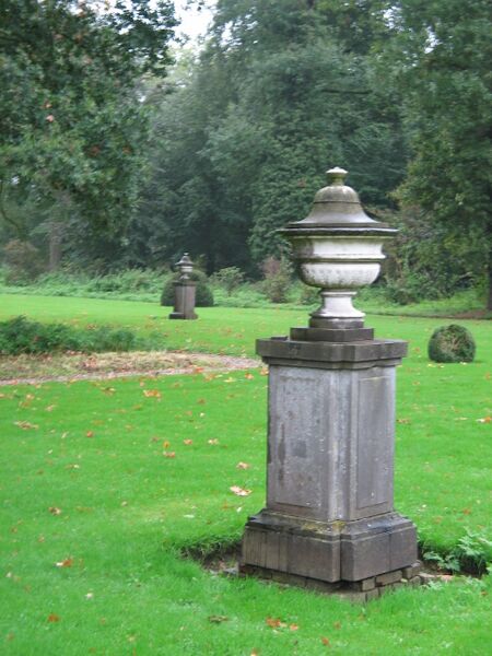 ملف:Amerongen (99).JPG