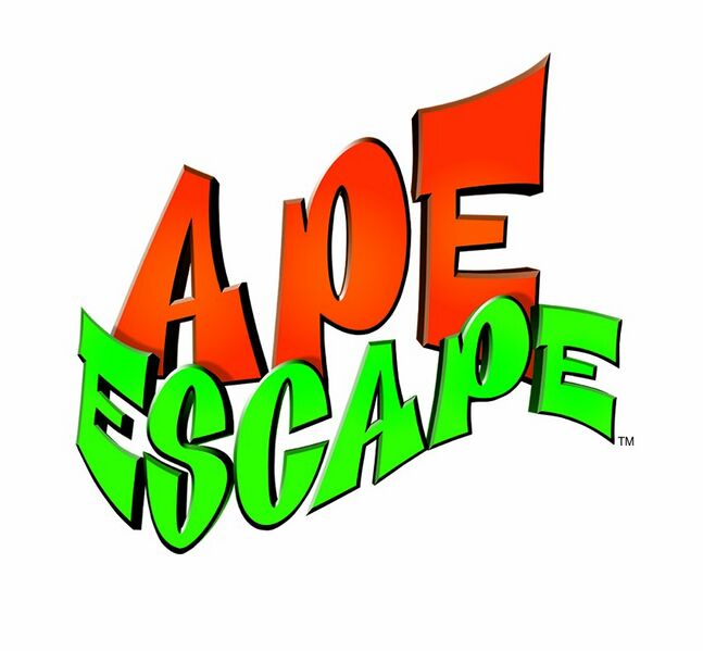 ملف:ApeEscape.jpg