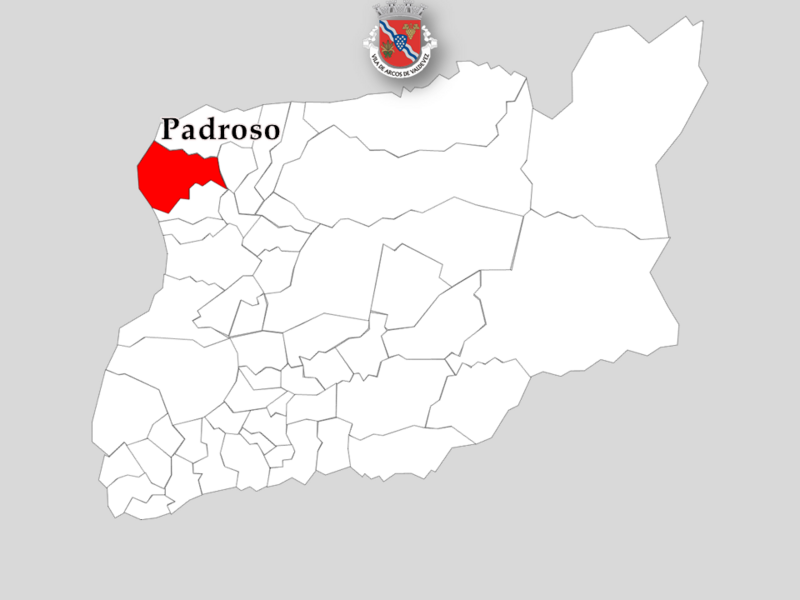 ملف:Arcos 151.PNG