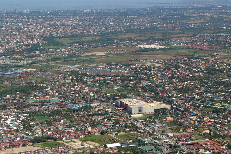 ملف:Bacoor Cavite.JPG