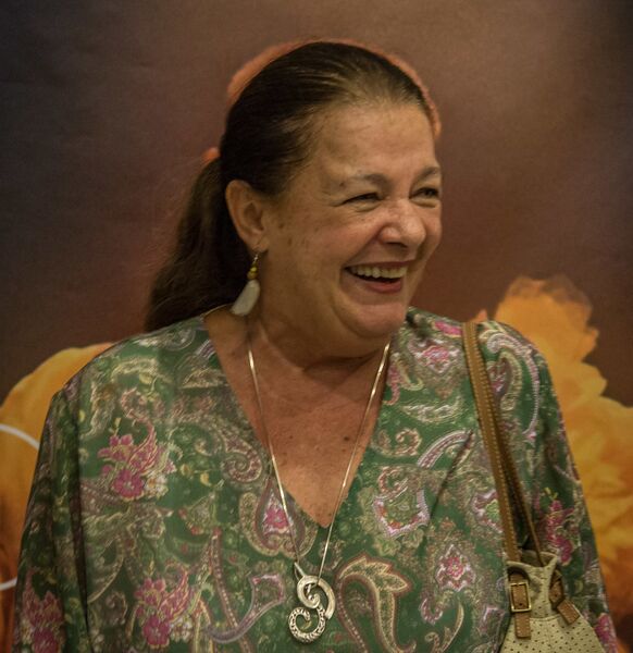 ملف:Bete Mendes (cropped).jpg