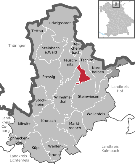 ملف:Birnbaum in KC.svg