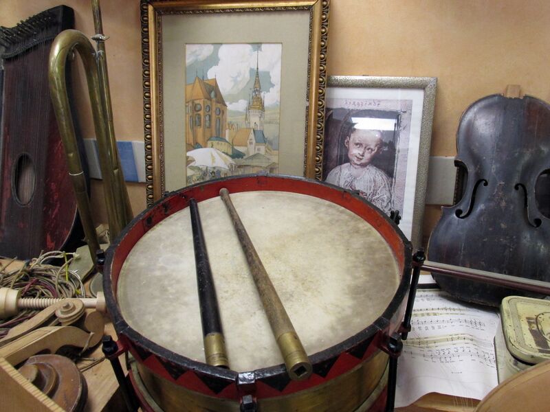 ملف:Blechtrommel - panoramio.jpg