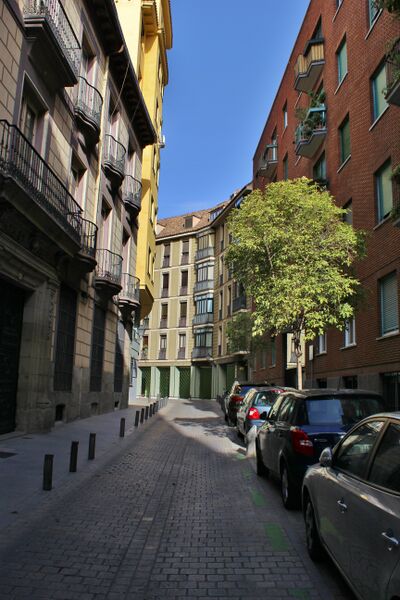 ملف:Calle de la Cruzada.JPG