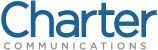 ملف:Charter Communications logo.svg