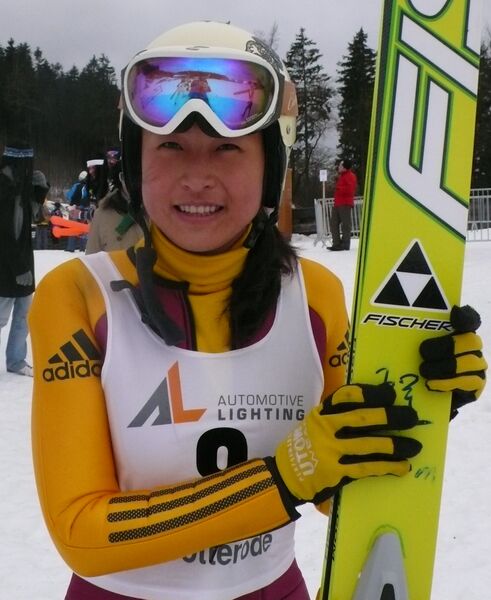 ملف:Cheng Ji 35.JPG