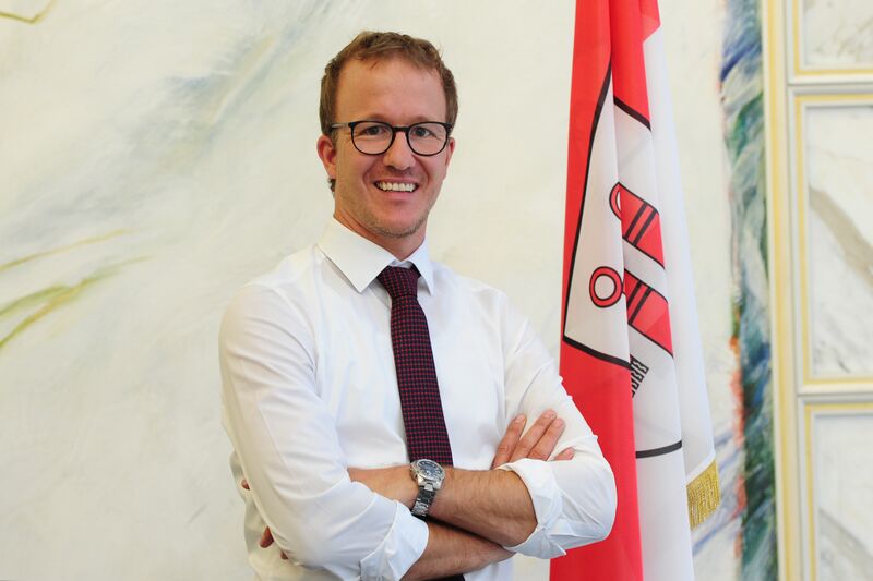 ملف:Christian Gantner 2017.jpg