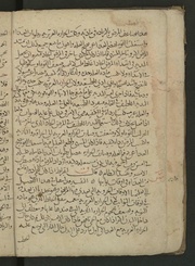 الصفحة التالية &larr;