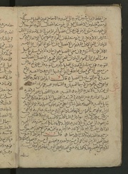 الصفحة التالية &larr;