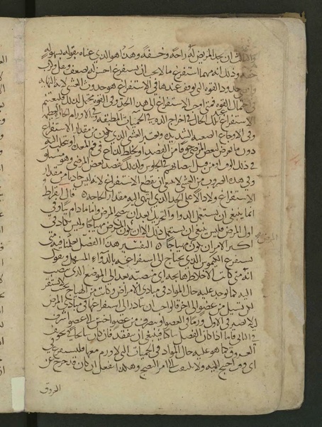 ملف:Commentary on Hippocrates' Aphorisms WDL4290.pdf