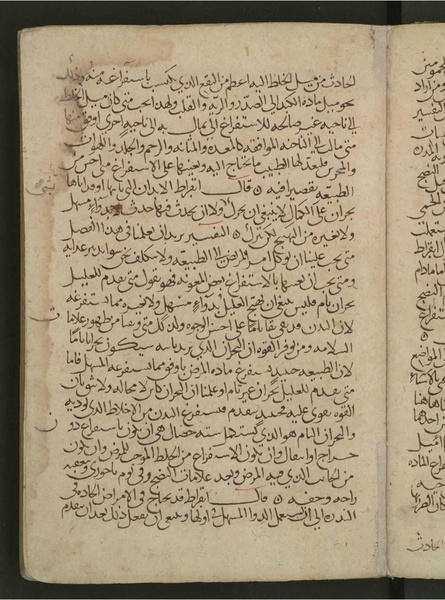 ملف:Commentary on Hippocrates' Aphorisms WDL4290.pdf