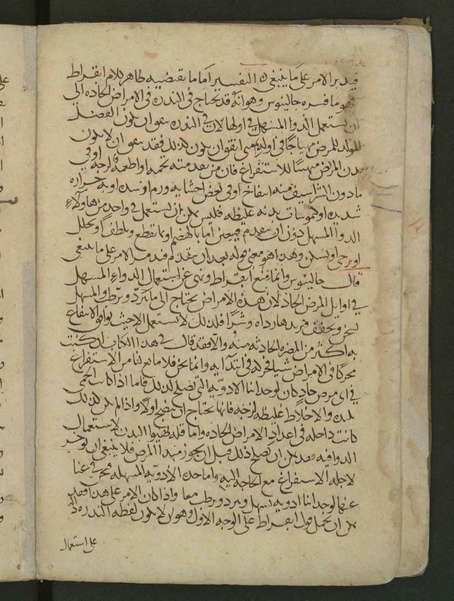 ملف:Commentary on Hippocrates' Aphorisms WDL4290.pdf