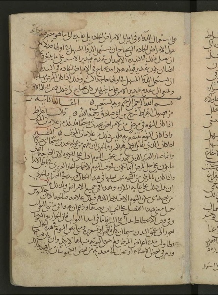 ملف:Commentary on Hippocrates' Aphorisms WDL4290.pdf