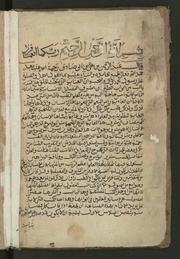 الصفحة التالية &larr;