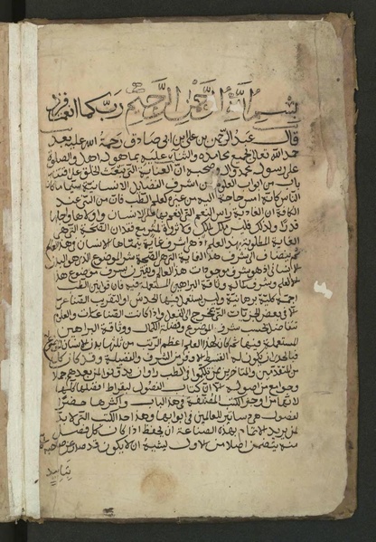 ملف:Commentary on Hippocrates' Aphorisms WDL4290.pdf