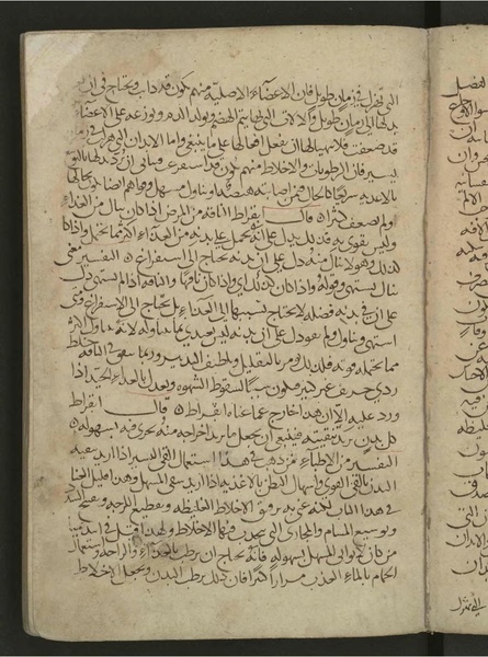 ملف:Commentary on Hippocrates' Aphorisms WDL4290.pdf