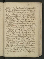 الصفحة التالية &larr;