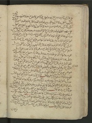 الصفحة التالية &larr;