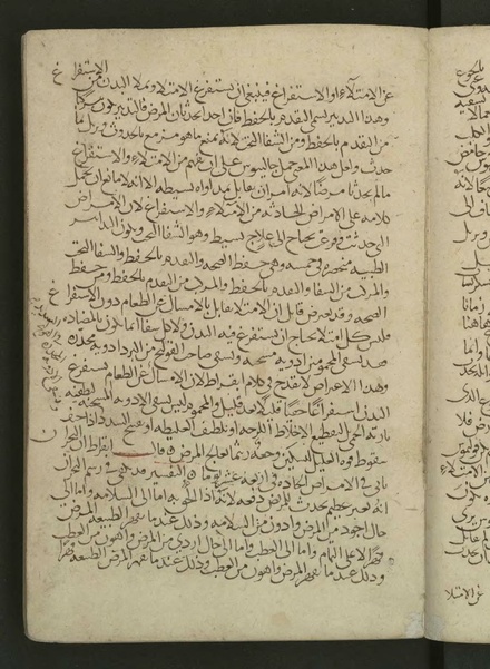 ملف:Commentary on Hippocrates' Aphorisms WDL4290.pdf