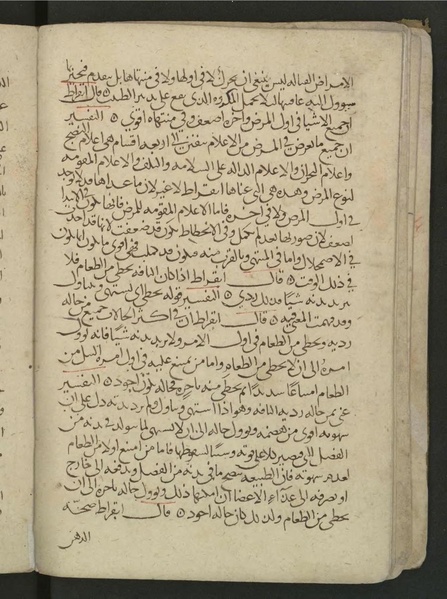 ملف:Commentary on Hippocrates' Aphorisms WDL4290.pdf