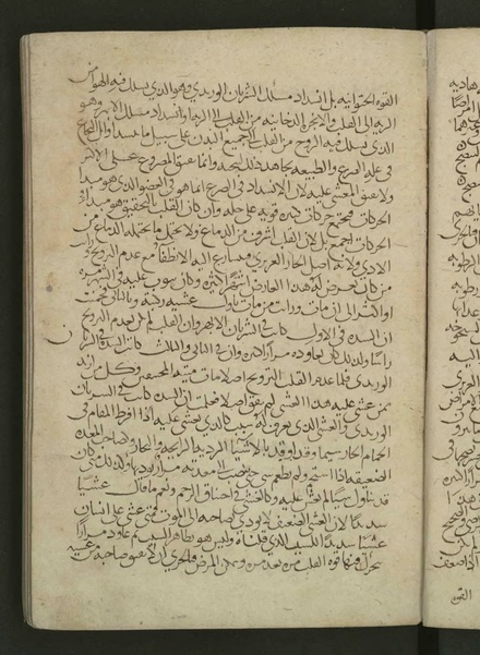 ملف:Commentary on Hippocrates' Aphorisms WDL4290.pdf