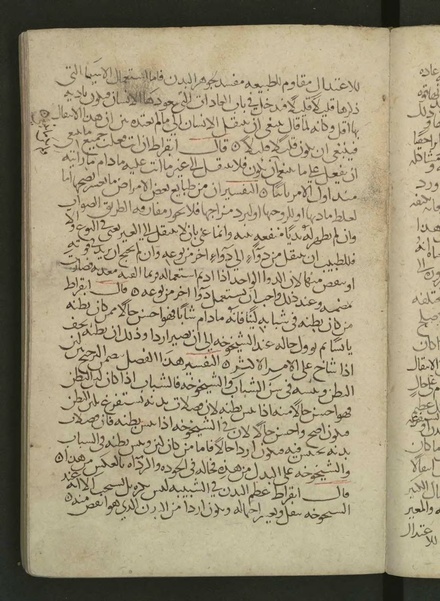 ملف:Commentary on Hippocrates' Aphorisms WDL4290.pdf