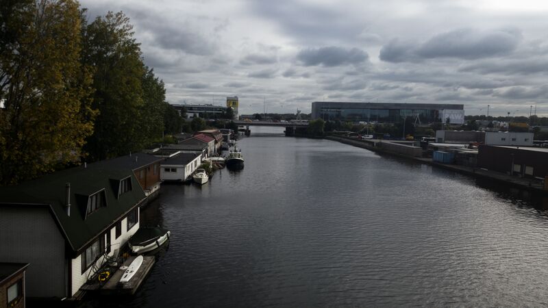 ملف:De Duivendrechtsevaart.jpg