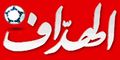 تصغير للنسخة بتاريخ 20:04، 29 يناير 2010