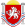 Emblem of Crimea.svg
