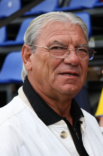 ملف:Emerich Jenei.jpg