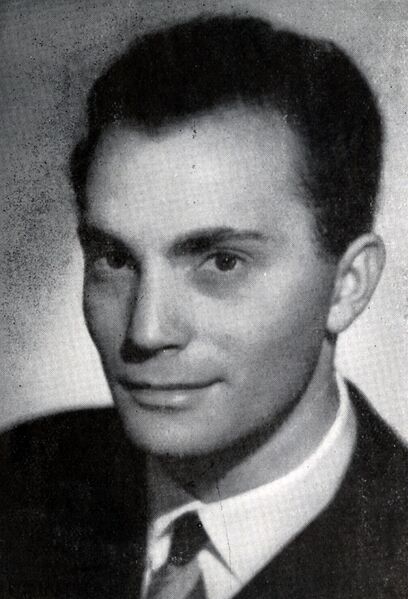 ملف:Enrico Osterman 54.jpg