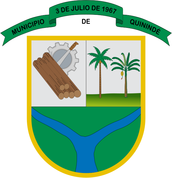 ملف:Escudo de Quinindé.svg
