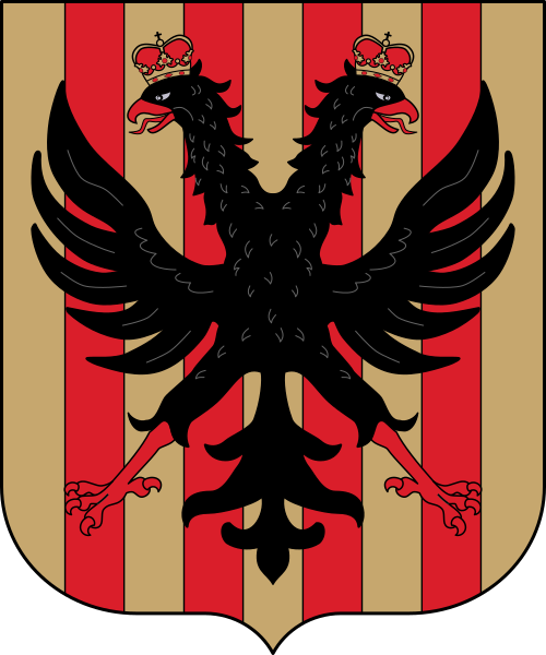 ملف:Escut d'Altea.svg