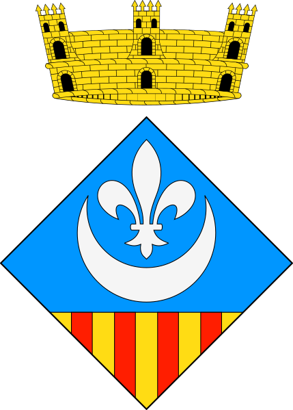 ملف:Escut de Gaià.svg